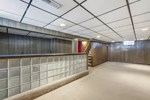 3940 N 83rd St, Milwaukee, WI 53222 - Photo 16