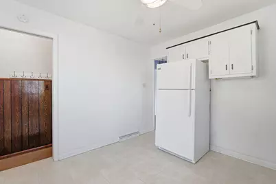 3940 N 83rd St, Milwaukee, WI 53222 - Photo 8