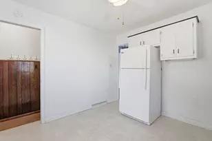 3940 N 83rd St, Milwaukee, WI 53222 - Photo 8