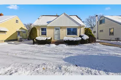 3940 N 83rd St, Milwaukee, WI 53222 - Photo 26