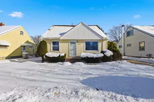 3940 N 83rd St, Milwaukee, WI 53222 - Photo 26