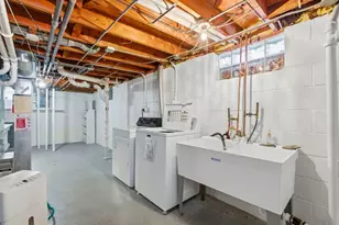 3940 N 83rd St, Milwaukee, WI 53222 - Photo 18