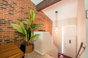 35 Lausanne Ct, Geneva, WI 53147 - Photo 16