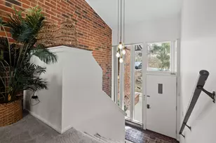 35 Lausanne Ct, Geneva, WI 53147 - Photo 2