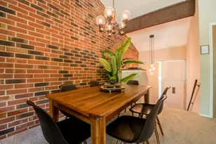 35 Lausanne Ct, Geneva, WI 53147 - Photo 8