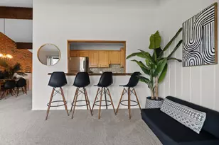 35 Lausanne Ct, Geneva, WI 53147 - Photo 8