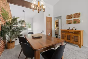35 Lausanne Ct, Geneva, WI 53147 - Photo 4