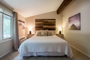 35 Lausanne Ct, Geneva, WI 53147 - Photo 14