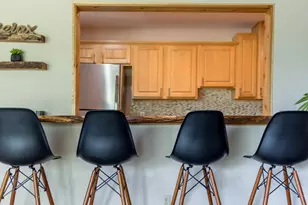 35 Lausanne Ct, Geneva, WI 53147 - Photo 2