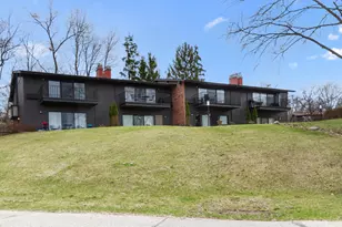 35 Lausanne Ct, Geneva, WI 53147 - Photo 22