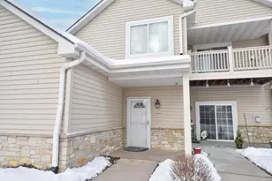 21834 N Weather Edge Cir, Lannon, WI 53046 - Photo 38