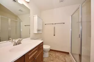21834 N Weather Edge Cir, Lannon, WI 53046 - Photo 20