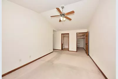 21834 N Weather Edge Cir #A, Lannon, WI 53046 - Photo 24