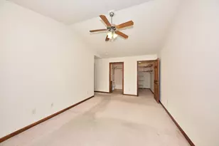 21834 N Weather Edge Cir, Lannon, WI 53046 - Photo 24