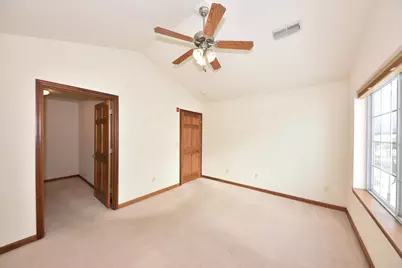 21834 N Weather Edge Cir #A, Lannon, WI 53046 - Photo 18