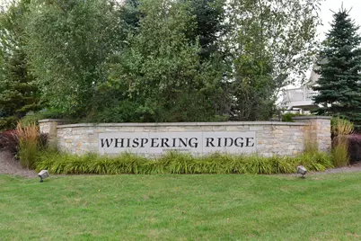 21834 N Weather Edge Cir #A, Lannon, WI 53046 - Photo 40