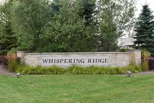 21834 N Weather Edge Cir, Lannon, WI 53046 - Photo 40