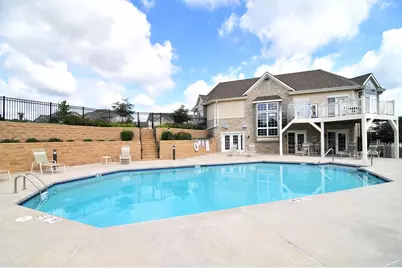 21834 N Weather Edge Cir #A, Lannon, WI 53046 - Photo 36