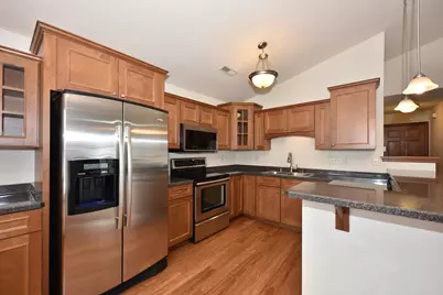 21834 N Weather Edge Cir #A, Lannon, WI 53046 - Photo 10