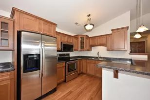 21834 N Weather Edge Cir, Lannon, WI 53046 - Photo 10