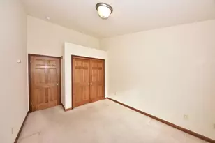 21834 N Weather Edge Cir, Lannon, WI 53046 - Photo 22