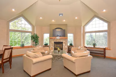 21834 N Weather Edge Cir #A, Lannon, WI 53046 - Photo 32