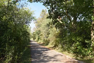 21834 N Weather Edge Cir, Lannon, WI 53046 - Photo 30