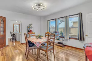 666 W 9th Ave, Oshkosh, WI 54902 - Photo 6