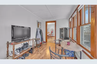 666 W 9th Ave, Oshkosh, WI 54902 - Photo 16