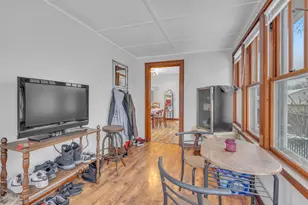 666 W 9th Ave, Oshkosh, WI 54902 - Photo 16