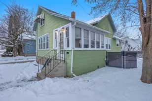 666 W 9th Ave, Oshkosh, WI 54902 - Photo 24