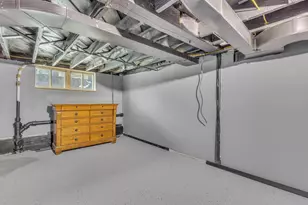 666 W 9th Ave, Oshkosh, WI 54902 - Photo 20