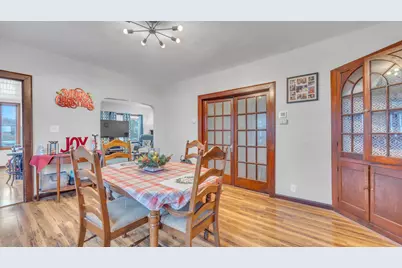 666 W 9th Ave, Oshkosh, WI 54902 - Photo 4