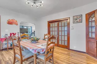 666 W 9th Ave, Oshkosh, WI 54902 - Photo 4