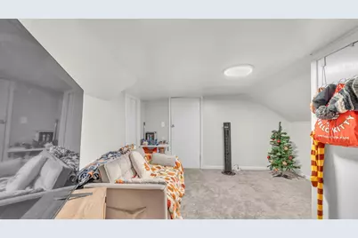 666 W 9th Ave, Oshkosh, WI 54902 - Photo 10