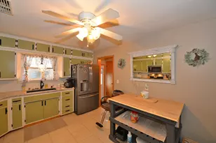 1036 Orchard St, Racine, WI 53405 - Photo 10