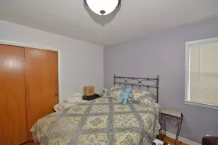 1036 Orchard St, Racine, WI 53405 - Photo 16