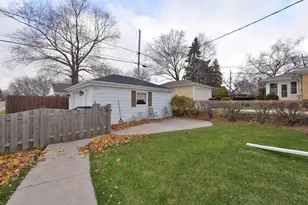 1036 Orchard St, Racine, WI 53405 - Photo 26