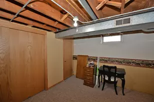 1036 Orchard St, Racine, WI 53405 - Photo 22