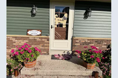 W163S7358  Bay Lane Dr, Muskego, WI 53150 - Photo 8