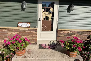 W163S7358 Bay Ln Dr, Muskego, WI 53150 - Photo 8