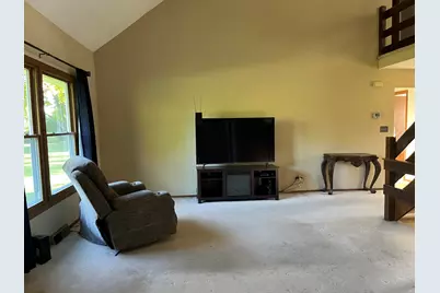 W163S7358  Bay Lane Dr, Muskego, WI 53150 - Photo 12