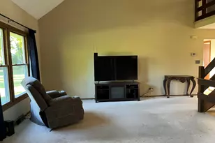 W163S7358 Bay Ln Dr, Muskego, WI 53150 - Photo 12