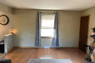 W163S7358 Bay Ln Dr, Muskego, WI 53150 - Photo 20