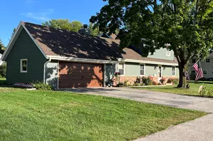 W163S7358 Bay Ln Dr, Muskego, WI 53150 - Photo 1