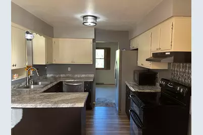 W163S7358  Bay Lane Dr, Muskego, WI 53150 - Photo 18