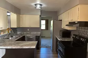 W163S7358 Bay Ln Dr, Muskego, WI 53150 - Photo 18