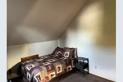 W163S7358  Bay Lane Dr, Muskego, WI 53150 - Photo 24