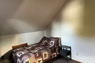 W163S7358 Bay Ln Dr, Muskego, WI 53150 - Photo 24