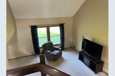 W163S7358  Bay Lane Dr, Muskego, WI 53150 - Photo 10